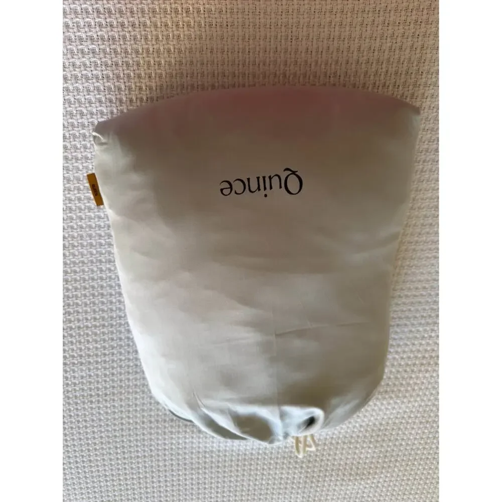 Quince brand new